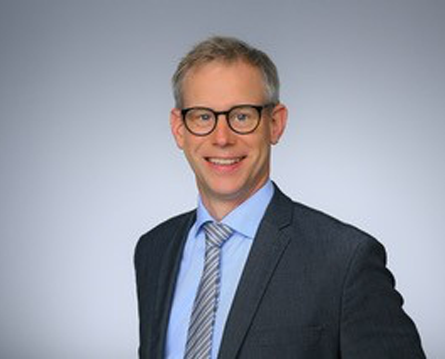 brinkkotter_final.jpg