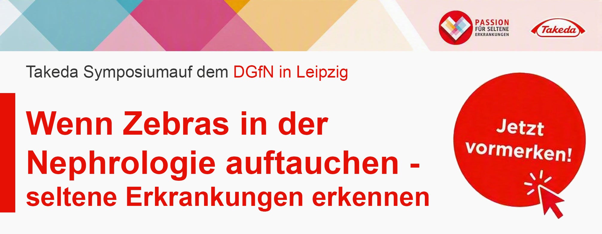 DGN26 Banner