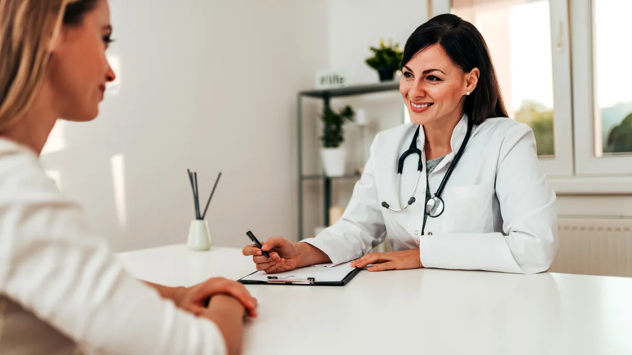 adobestock_230454633