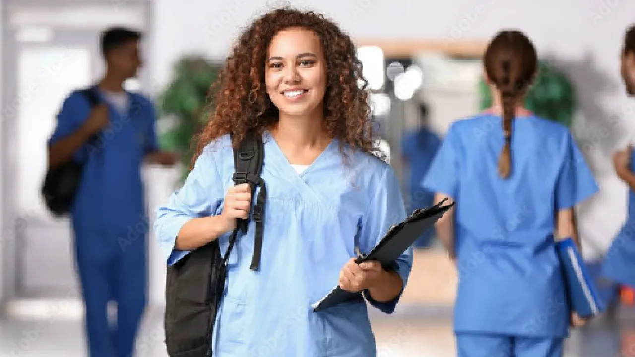 haemostaseologie_assistenz