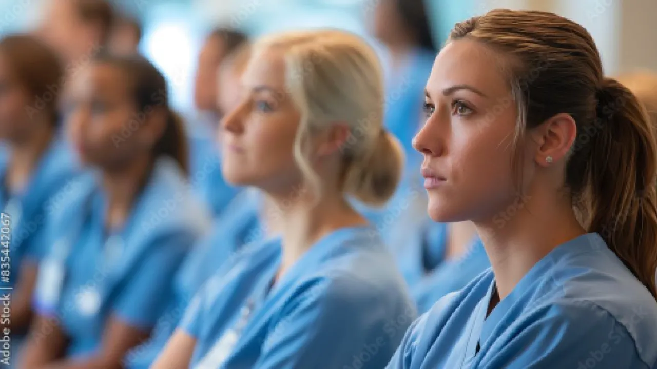 hamburger_haemophilie