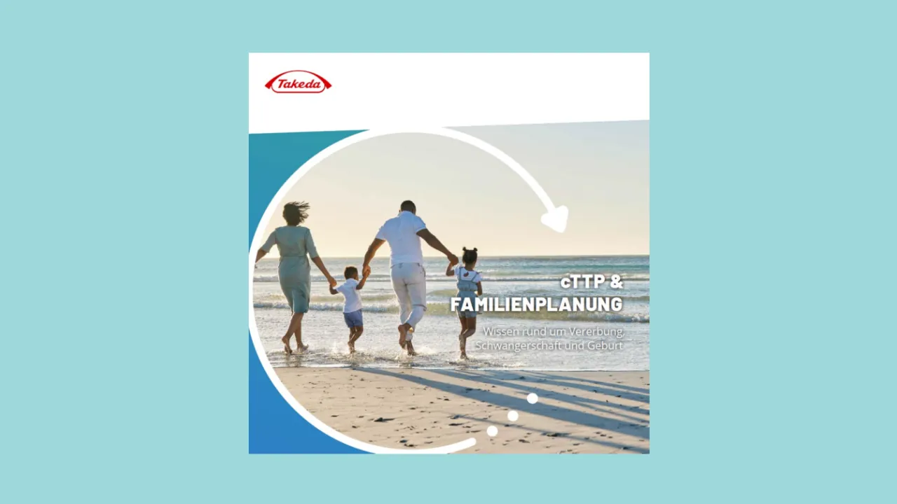 Image_teaser_cTTP_bei_der_familienplanung