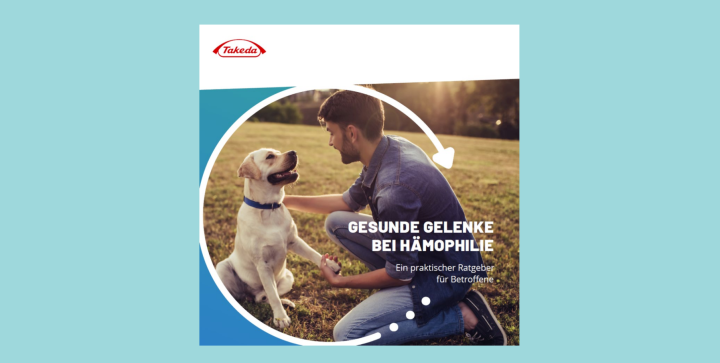 Image_teaser_gesunde_gelenke_im_alltag