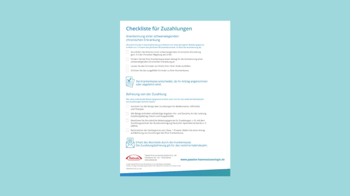 Image_teaser_kosten_und_zuzahlungen