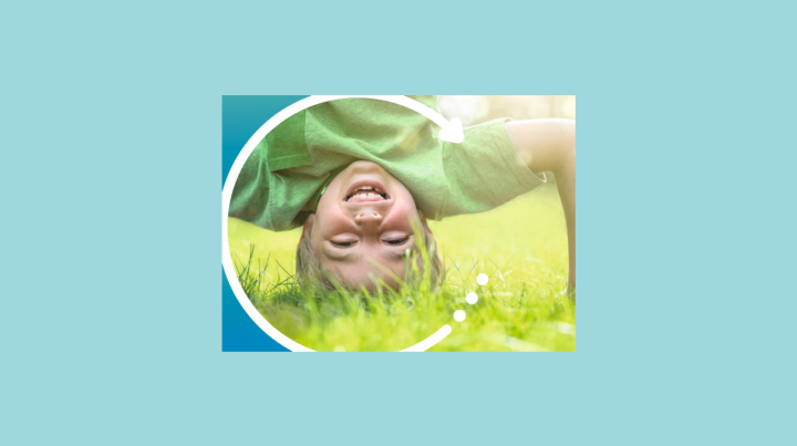 Image_teaserbild_haemophilie_verstehen