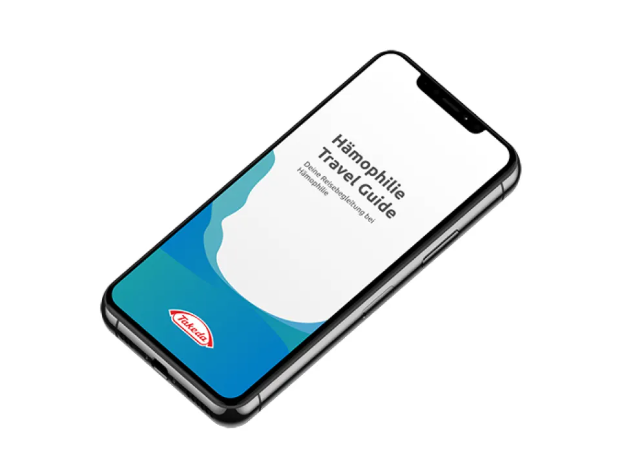 Image_header_startpage_mobile