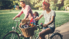 family_driving_a_bike