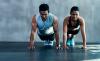 pushups_man-and_women